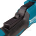 Акумуляторна кутова шліфмашина Makita DGA519Z 18В 125мм