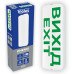 Світильник аварійний LED PHENIX 2,7W 130Lm 