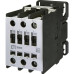 Контактор ETI CEM 40.00/AC230V