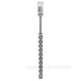 Чотирикромковий свердло Bosch 2608685876 SDS-Max-4 35x400х520мм