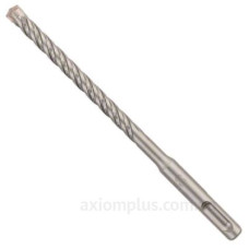 Бур Bosch 2608833789 SDS-Plus-5X 8x100x160мм
