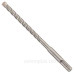 Бур Bosch 2608833789 SDS-Plus-5X 8x100x160мм Бур Bosch 2608833789 SDS-Plus-5X 8x100x160мм