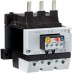 Теплове реле Hager EVB070D 50-70А до EV080...EV175 1НВ+1НЗ