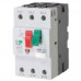Автомат захисту двигуна Промфактор FMP80 25-40A (FMP4000)