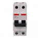 Автоматичний вимикач ABB basic M 2P C10 ( 2CDS642041R0104 ) Автоматичний вимикач ABB basic M 2P C10 ( 2CDS642041R0104 )