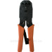 Інструмент для обтиску PIN конекторів E.Next e.tool.crimp.hs.2008.r (t006001)