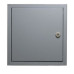 Щиток ЩРн-24з IP54 profi