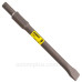 Плоске зубило DeWALT DT6809