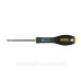 Викрутка Stanley FatMax Ph0x75