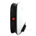 Зарядна станція Schneider Electric EVH4S07N2 Evlink Home 1-фазна 1хТ2 7,4кВт 32A