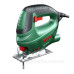 Електролобзик Bosch PST 700 E