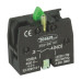 Додатковий контакт TOSUNlux 1ZB2-BE101 NO (6940151016021)