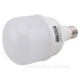 Світлодіодна лампа TNSy LED Bulb-T80-20W-E27-220V-4000K-2100L GOLDEN (TNSy5000258)