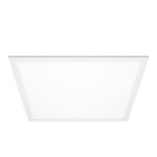 Світильник LED панель Optima 40-45W 5000К 600х600мм з блоком живлення ( 10947/10572 )