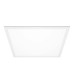 Світильник LED панель Optima 40-45W 5000К 600х600мм з блоком живлення ( 10947/10572 )