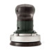 Ексцентрикова шліфувальна машина Metabo SXE 3125 (600443000)