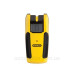 Детектор проведення Stanley S200 Детектор проведення Stanley S200
