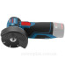 Углошліфувальна машина Bosch GWS 10.8-76 V-EC