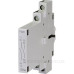 Блок-контакт ETI 004600160 PS 20 (2xNO)