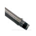 Металорукав E.Next e.met.sleeve.stand.proof.braid.18 50м (s050003)