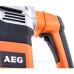 Перфоратор AEG 4935412326 1200Вт SDS-Max