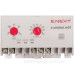 Реле захисту двигуна e.control.m01