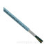 Кабель Lapp OLFLEX Classic 115 CY 2х1,5 (1136902)