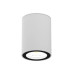 Точковий світильник Kloodi KD-REIN70 IP65 WH GU10 1x10W білий