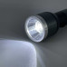 Ліхтарик KORD LED 1W 90Lm 7 год. Violux ( 360106 )