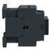 Контактор Schneider Electric LC1D18P7 TeSys Deca 3Р, 18A, НВ+НЗ 230B Контактор Schneider Electric LC1D18P7 TeSys Deca 3Р, 18A, НВ+НЗ 230B