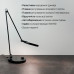 Світильник настільний LED EVEREST 8W 3000-6500К білий Violux ( 530001​ )