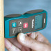 Лазерний далекомір Makita LD050P