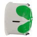 Установча коробка (підрозетник) Schneider Electric Multifix Air 67X47 (imt35032) Установча коробка (підрозетник) Schneider Electric Multifix Air 67X47 (imt35032)