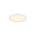 Світильник стельовий Nordlux 47246001 Oja LED 1x11W 2700K 1250Lm IP20 білий Світильник стельовий Nordlux 47246001 Oja LED 1x11W 2700K 1250Lm IP20 білий