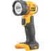 Ліхтар акумуляторний DeWALT XR DCL040