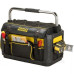 Сумка для інструментів Stanley FatMax