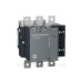 Контактор Schneider Electric LC1E250M5 3Р Е 250А АС3 220В