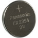 Батарейка Panasonic CR 2354 BLI 1 Lithium CR-2354EL/1B (1 шт) Батарейка Panasonic CR 2354 BLI 1 Lithium CR-2354EL/1B (1 шт)