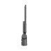 Світильник вуличний VIOLUX CONCORD 100W 13000Lm 5000К ІР65 ( 430342 )