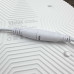 Світильник LED даунлайт Violux ALUMIN 24W 4200K круг IP20 ( 120190 )