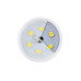 Світлодіодна лампочка Goldlux 300379 GU10 MR11 1x1.9W 3000K 150Lm IP20