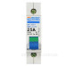 Вимикач-роз`єднувач Аско-Укрем ВА-2007 ВРН 1р 25А (A0010070007) Вимикач-роз`єднувач Аско-Укрем ВА-2007 ВРН 1р 25А (A0010070007)