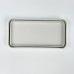 Коробка розподільча СКІМ K45 85х43х39 сіра IP44 ( B1102004 )