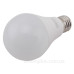 Світлодіодна лампа TNSy LED Bulb-A60-9W-E27-(AC/DC 12-48V)-4000K-810L ICCD (TNSy5000085)