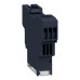 Реле контролю напруги Schneider 65-260V ( RM17UBE15 ) Реле контролю напруги Schneider 65-260V ( RM17UBE15 )