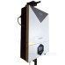 БЖД ALLURE PRIME MPS-VIII-6200W 48В + AP12-50 (50Аг / 640Вт/г) - 4шт (2540Вт)