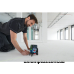 Нівелір Bosch GCL 2-15G + RM1 + кейс