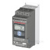 Пристрій плавного пуску ABB PSE45-600-70 (1SFA897105R7000)
