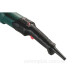 Кутова шліфувальна машина Metabo WEV 17-125 Quick RT (601089000) 1700Вт 125мм (з швидкозатискною гайкою)