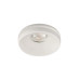 Точковий світильник Kanlux 35288 Eliceo GU10/GU5.3 1x10W IP20 білий